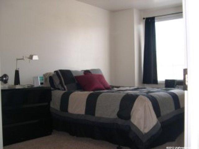 1759 N Diane Dr, North Ogden, UT 84414 — photo 9