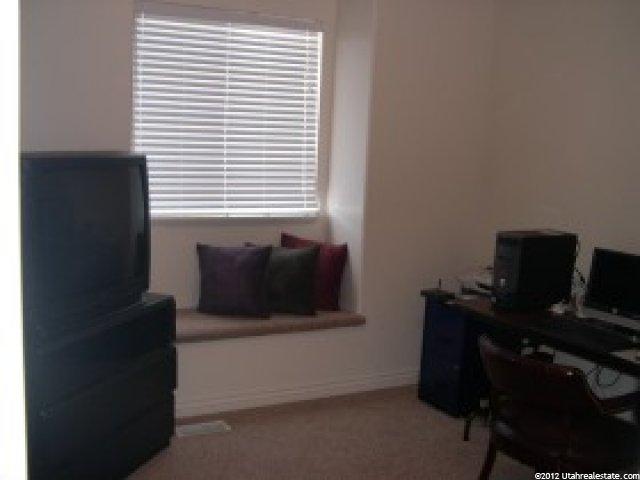 1759 N Diane Dr, North Ogden, UT 84414 — photo 10