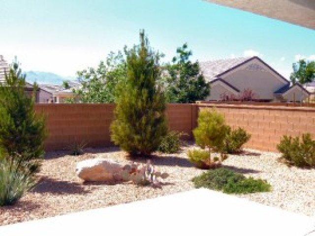 4610 S Chasing Light Dr, St. George, UT 84790 — photo 5