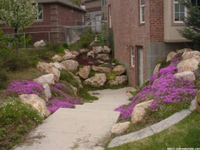 2493 E 8125 S, South Weber, UT 84405 — photo 11