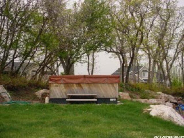 2493 E 8125 S, South Weber, UT 84405 — photo 12