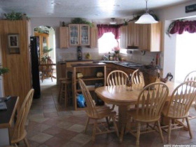 2493 E 8125 S, South Weber, UT 84405 — photo 2