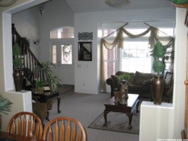 2493 E 8125 S, South Weber, UT 84405 — photo 4