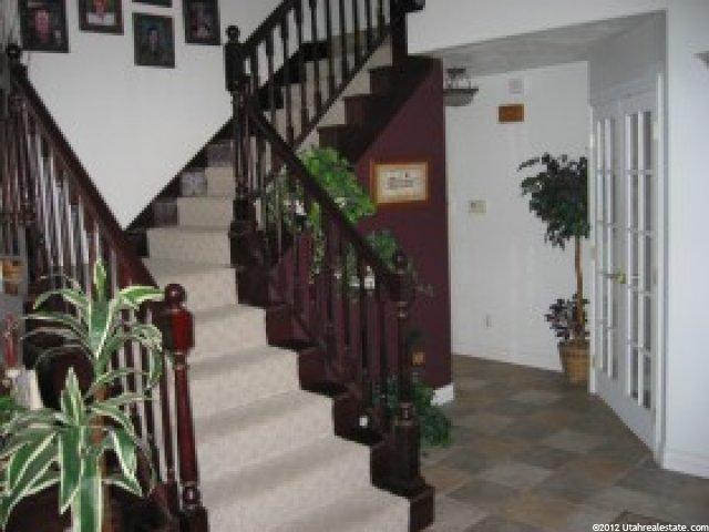 2493 E 8125 S, South Weber, UT 84405 — photo 5