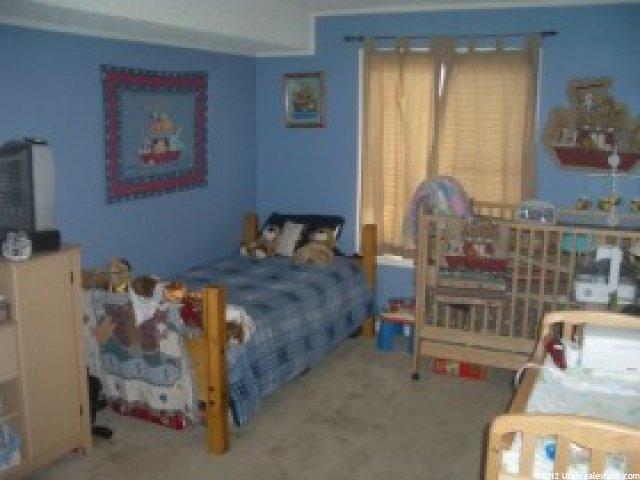 290 N 500 W #216, Bountiful, UT 84010 — photo 6