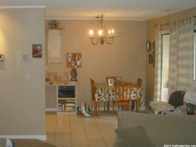 290 N 500 W #216, Bountiful, UT 84010 — photo 5