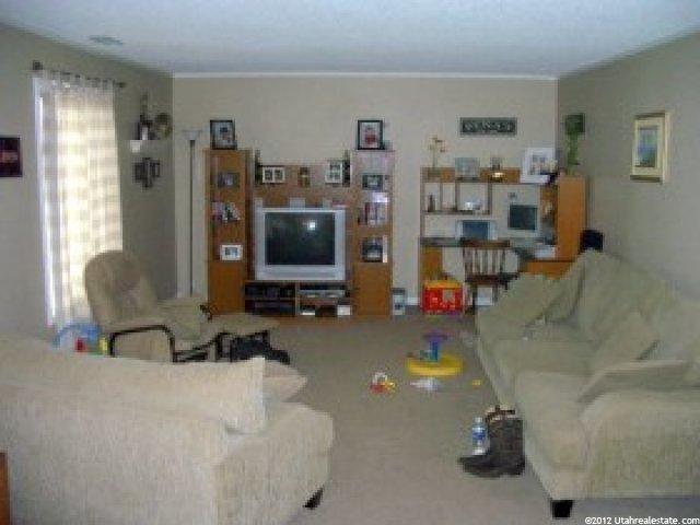 290 N 500 W #216, Bountiful, UT 84010 — photo 2