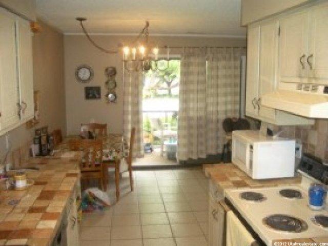 290 N 500 W #216, Bountiful, UT 84010 — photo 3