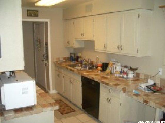 290 N 500 W #216, Bountiful, UT 84010 — photo 4