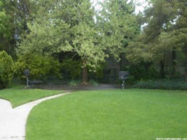 290 N 500 W #216, Bountiful, UT 84010 — photo 7