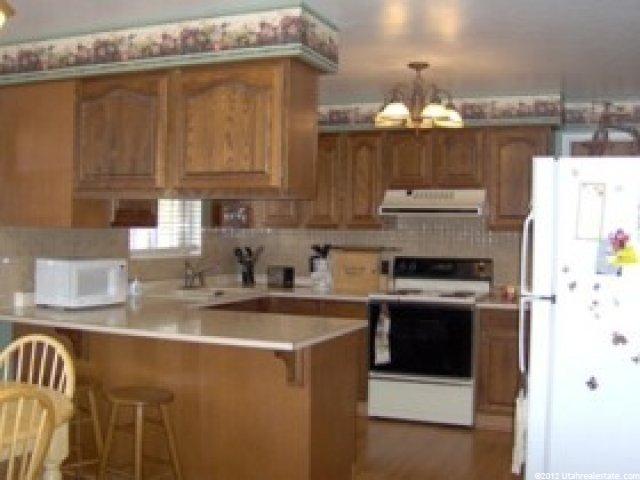375 Keele St, Montpelier, ID 83254 — photo 2