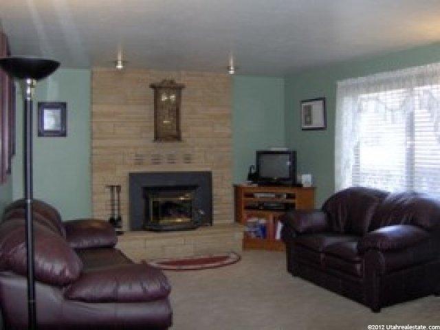 375 Keele St, Montpelier, ID 83254 — photo 3