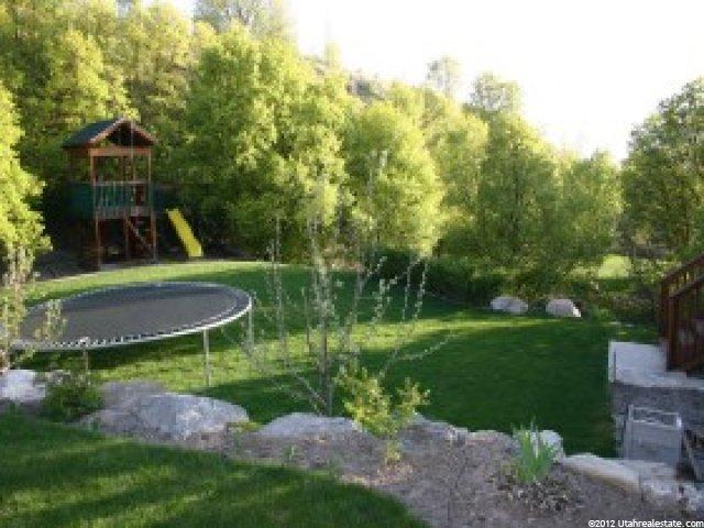 1690 Mountain Rd, Logan, UT 84321 — photo 2