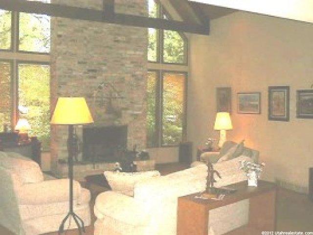 2625 E 4510 S, Holladay, UT 84117 — photo 2