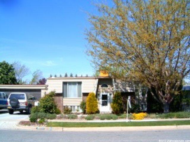 4535 S 2600 W, Roy, UT 84067 — photo 2