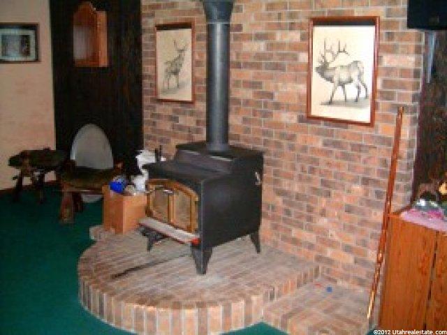 4535 S 2600 W, Roy, UT 84067 — photo 11
