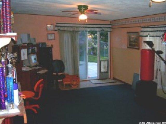 4535 S 2600 W, Roy, UT 84067 — photo 12