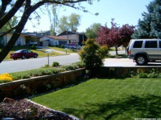 4535 S 2600 W, Roy, UT 84067 — photo 3