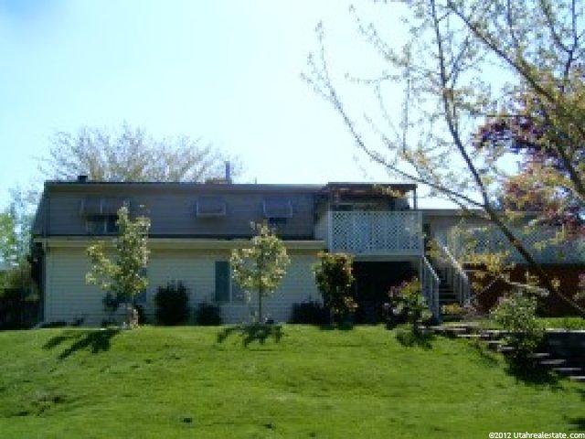 4535 S 2600 W, Roy, UT 84067 — photo 4