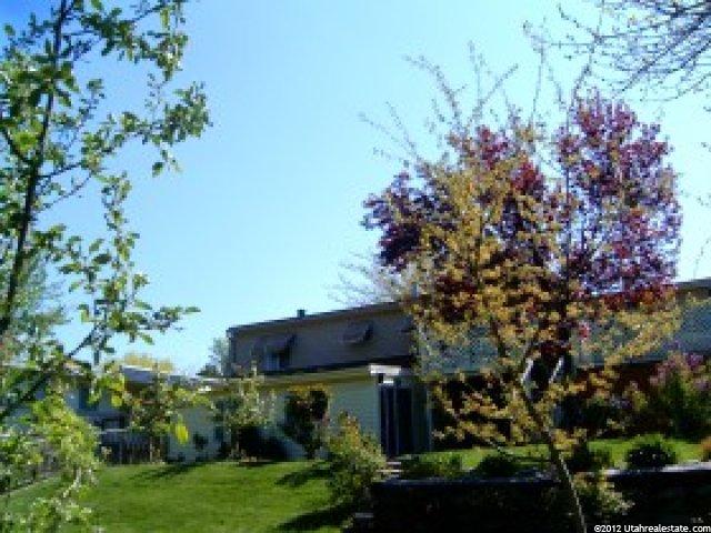 4535 S 2600 W, Roy, UT 84067 — photo 5