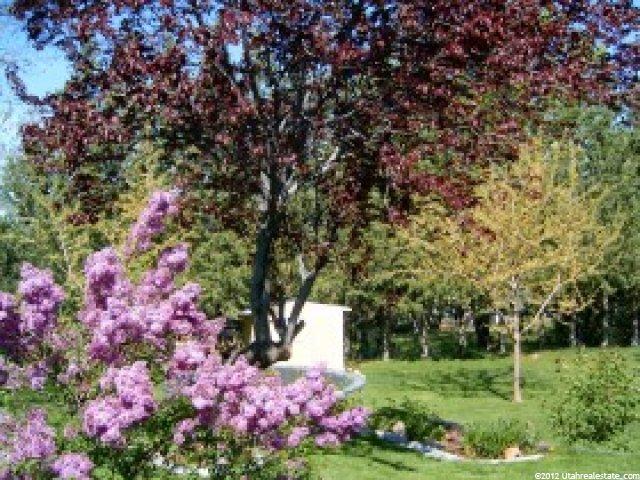 4535 S 2600 W, Roy, UT 84067 — photo 6