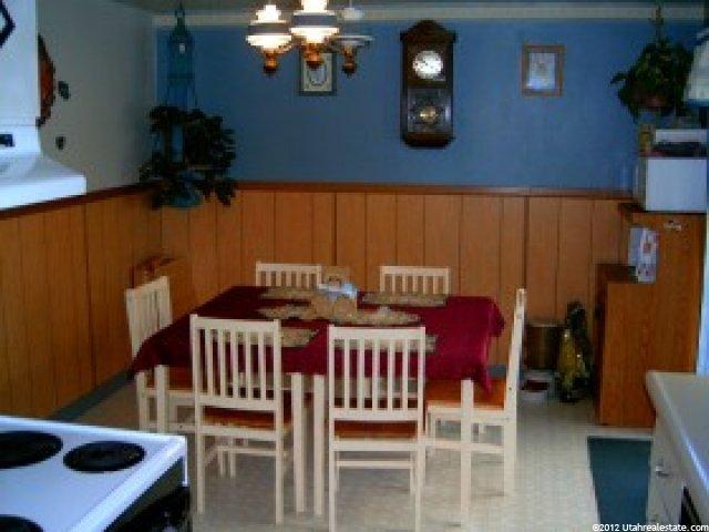 4535 S 2600 W, Roy, UT 84067 — photo 7