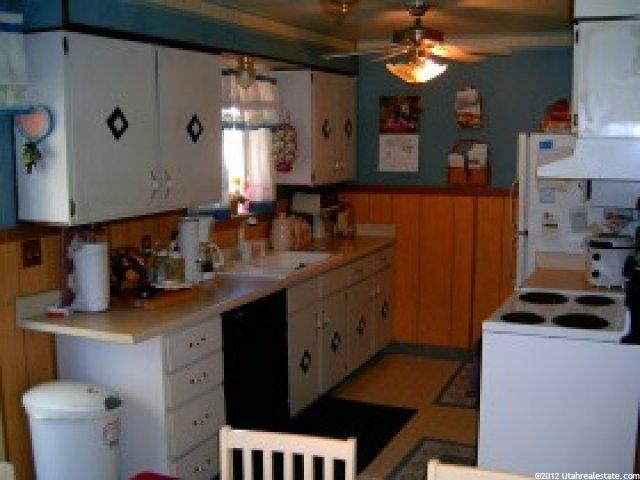 4535 S 2600 W, Roy, UT 84067 — photo 8