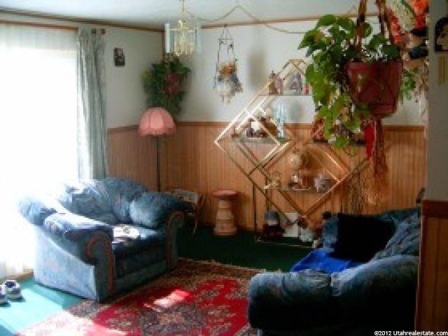 4535 S 2600 W, Roy, UT 84067 — photo 9
