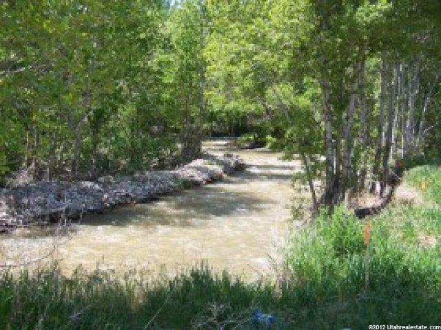 1168 E Brookwood Dr #14, Springville, UT 84663 — photo 2