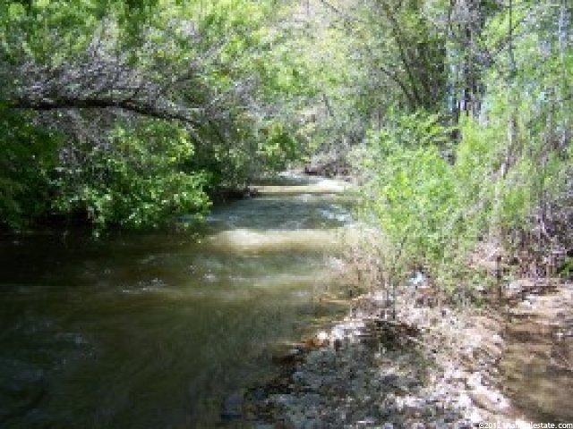 1168 E Brookwood Dr #14, Springville, UT 84663 — photo 3