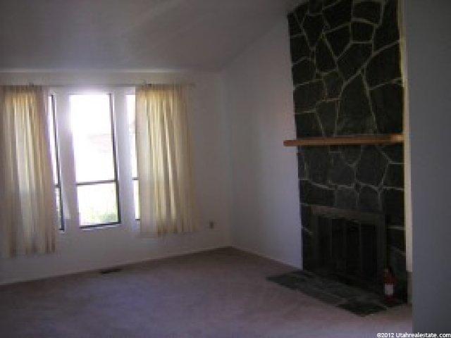1147 E 1100 N, Layton, UT 84040 — photo 2