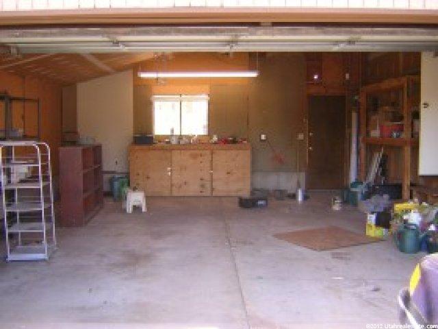 1147 E 1100 N, Layton, UT 84040 — photo 3