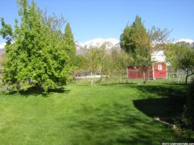 1147 E 1100 N, Layton, UT 84040 — photo 4