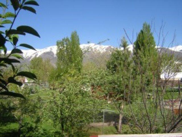 1147 E 1100 N, Layton, UT 84040 — photo 6
