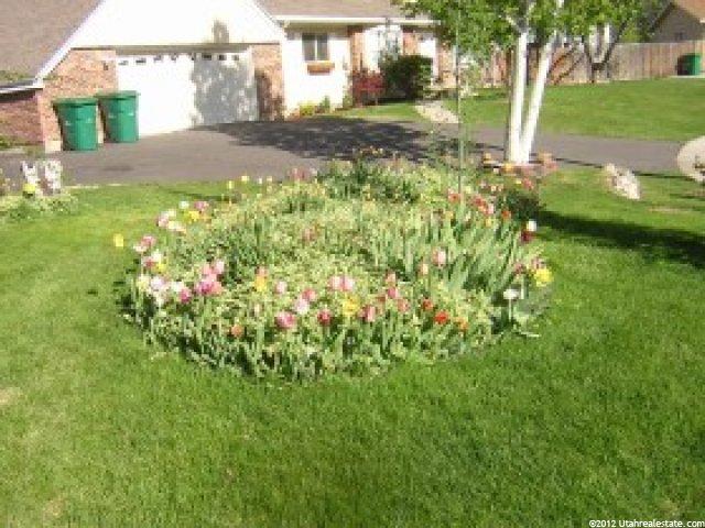 1147 E 1100 N, Layton, UT 84040 — photo 7