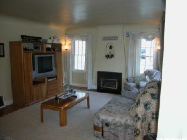 1257 27th St, Ogden, UT 84403 — photo 2
