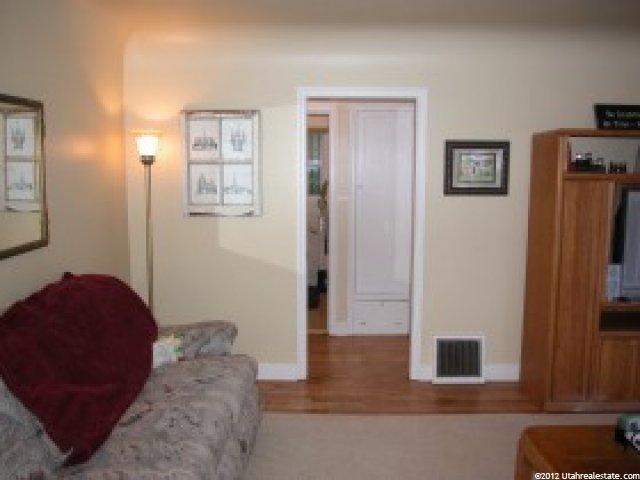 1257 27th St, Ogden, UT 84403 — photo 3