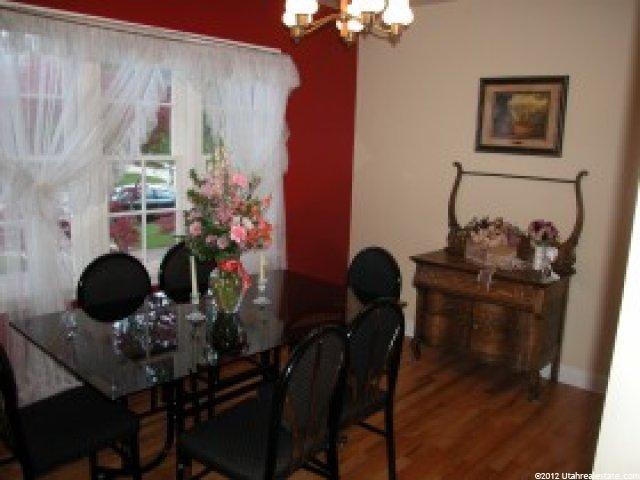 1257 27th St, Ogden, UT 84403 — photo 4