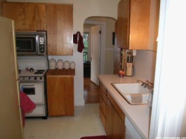 1257 27th St, Ogden, UT 84403 — photo 5
