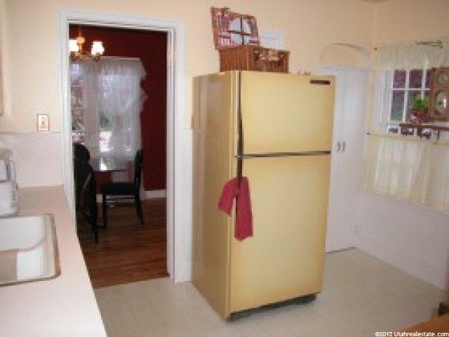 1257 27th St, Ogden, UT 84403 — photo 6