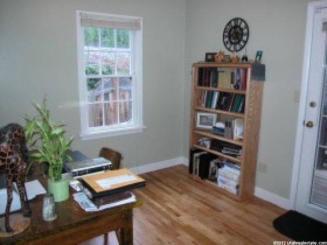 1257 27th St, Ogden, UT 84403 — photo 7