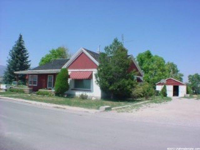 276 W 80 N, Moroni, UT 84646 — photo 2