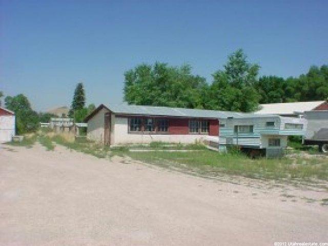 276 W 80 N, Moroni, UT 84646 — photo 3