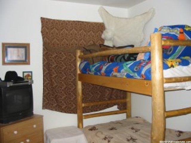 1600 Pinebrook Blvd, Park City, UT 84098 — photo 7