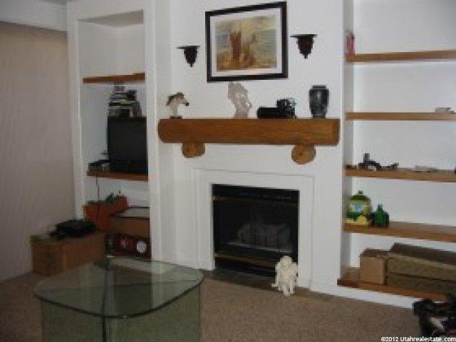 1600 Pinebrook Blvd, Park City, UT 84098 — photo 2