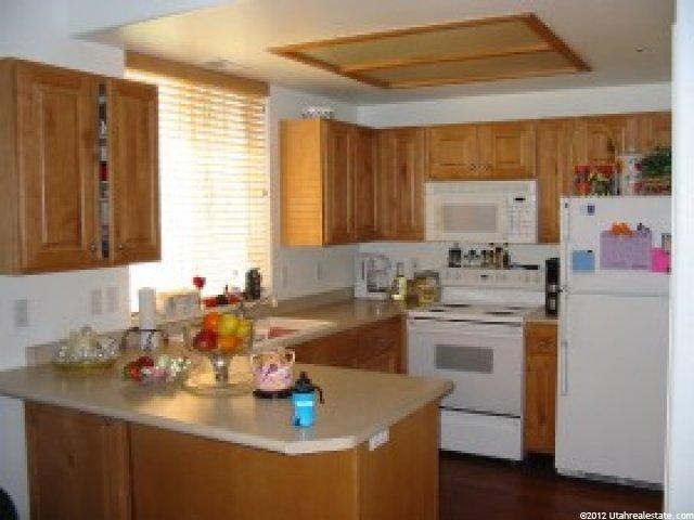 1600 Pinebrook Blvd, Park City, UT 84098 — photo 3