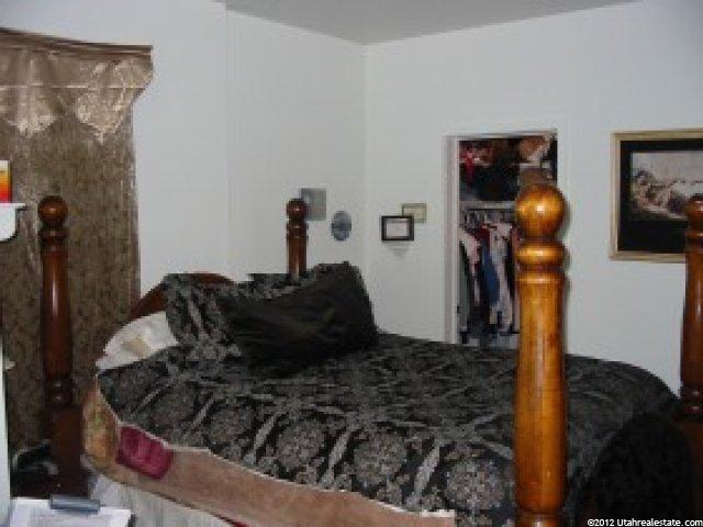 1600 Pinebrook Blvd, Park City, UT 84098 — photo 4