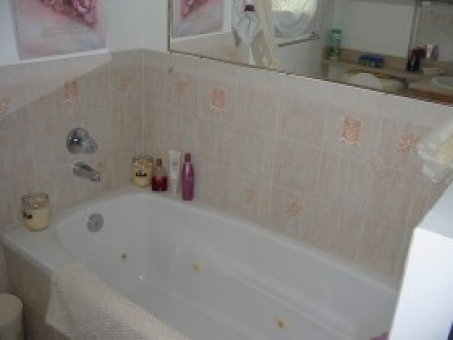 1600 Pinebrook Blvd, Park City, UT 84098 — photo 5