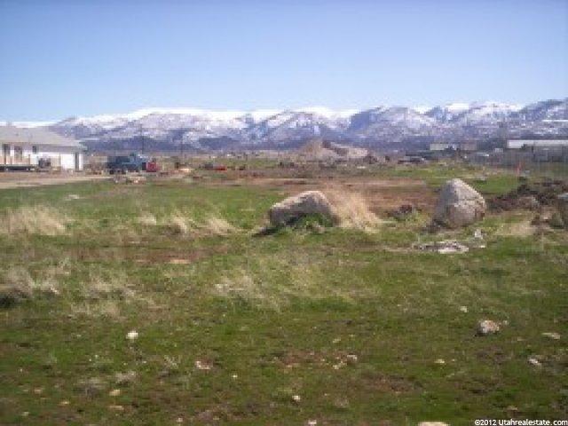 540 S 500 E, Mt Pleasant, UT 84647 — photo 2