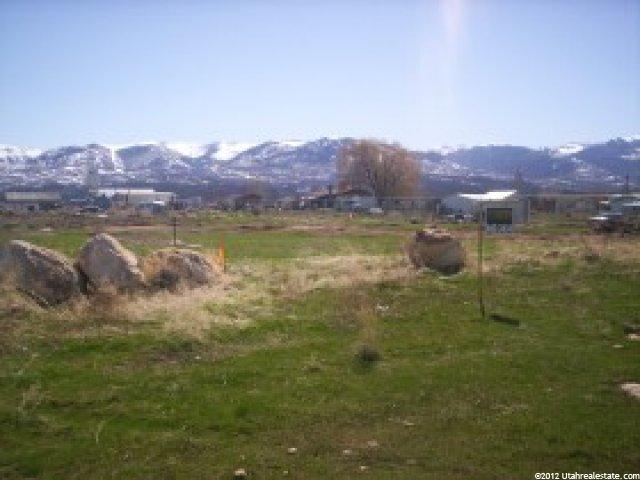 540 S 500 E, Mt Pleasant, UT 84647 — photo 3